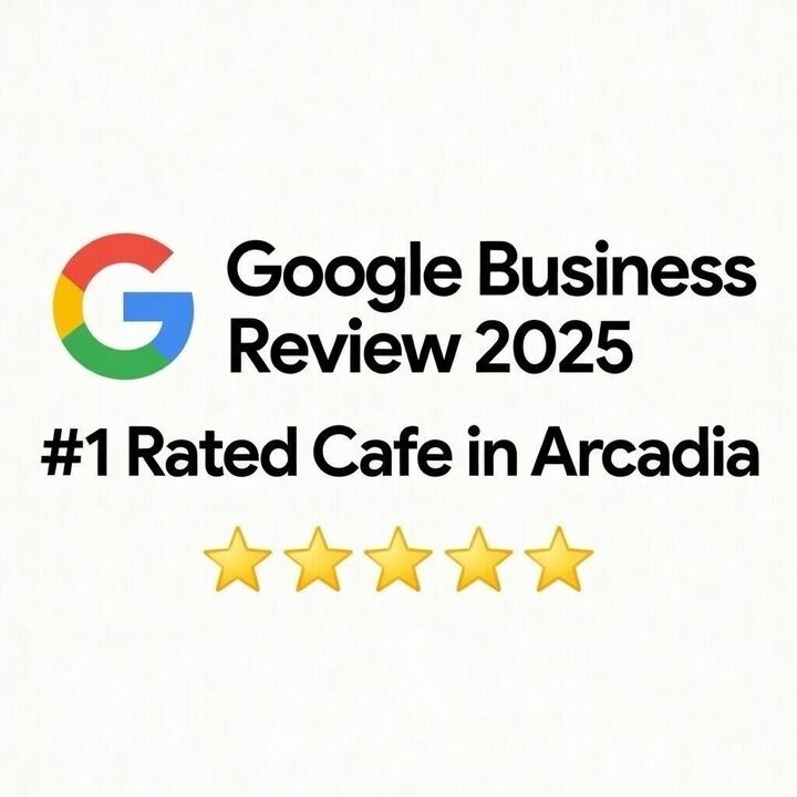 Google Reviews